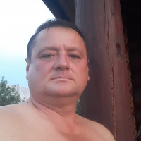Андрей, Москва, Домодедовская, 51 год
