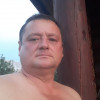 Андрей, 51, Москва, Домодедовская