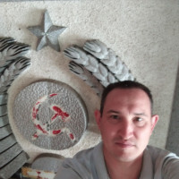 Сергей, Россия, Барнаул, 37 лет