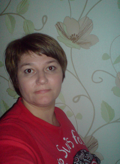 Galina Glezova, Беларусь, Лоев, 49 лет, 1 ребенок. Хочу найти Адекватного человека Анкета 475295. 