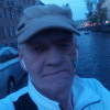 Сергей, Санкт-Петербург, м. Садовая, 64