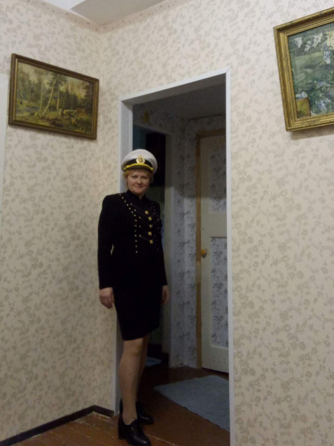 Екатерина Иванова, Россия, Новоржев, 49 лет. Хочу найти Чтоб понимали друг друга . Живу одна дети взрослые  занимаюсь строительством