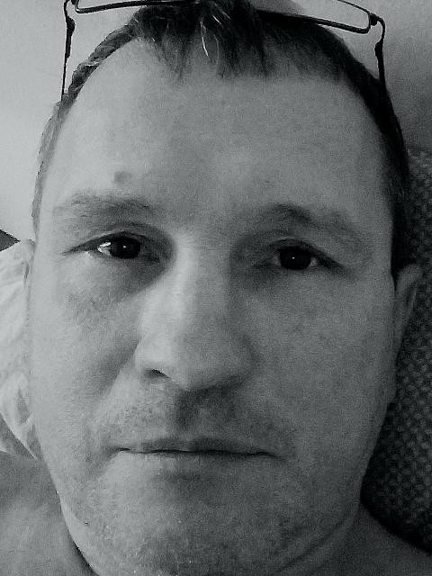 Евгений, Москва, м. Свиблово. Фото на сайте ГдеПапа.Ру