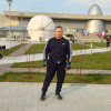 Вадим, 49, Россия, Калуга