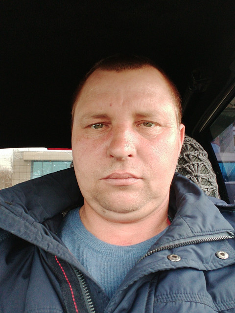 Алексадр Рыльский, Казахстан, Усть-Каменогорск, 44 года. Познакомится с женщиной