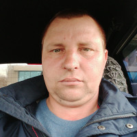 Алексадр Рыльский, Казахстан, Усть-Каменогорск, 44 года