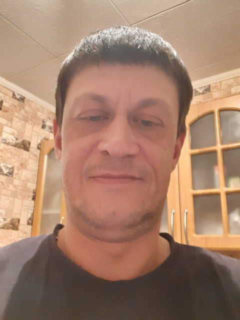 Владимир, Россия, Омск. Фото на сайте ГдеПапа.Ру