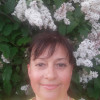 Ольга, 50, Москва, м. Новокосино