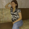 Татьяна, Россия, Ярцево, 33