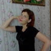 Татьяна, Россия, Ярцево. Фотография 1142407