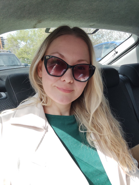 Юлия, Россия, Волгоград, 40 лет, 2 ребенка. Познакомлюсь с мужчиной для любви и серьезных отношений, дружбы и общения. Анкета 475566. 