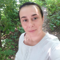 Наталья, Россия, московская область, 47 лет