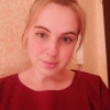 Наталья, Беларусь, Горки, 24