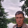 Андрей, 49, Москва, м. Шипиловская
