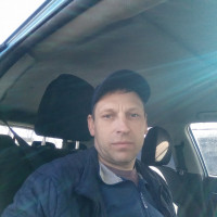 Олег, Россия, Санкт-Петербург, 50 лет