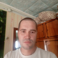 Денис, Россия, Екатеринбург, 35 лет