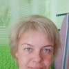 Ольга, Россия, Самара, 43
