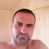 Виталий, 40, Россия, Череповец