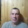 Виктор, Россия, Москва, 47