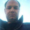 Максим, 44, Россия, Москва
