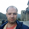 Максим, 45, Россия, Челябинск