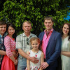 yriygoncharuk@g maill.com, Беларусь, Малорита. Фотография 1153777