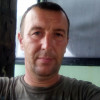 Илья, Россия, Рязань, 44