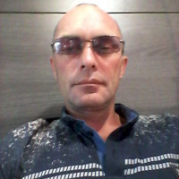 Сергей, Россия, Екатеринбург, 46 лет