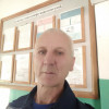 Павел, 60, Россия, Омск