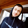 Sergey Tomiloff, 31, Россия, Санкт-Петербург