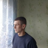 Андрей, Россия, Находка, 41