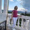 Екатерина, 42, Россия, Красноярск