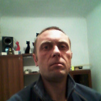 Евгений, Россия, Новосибирск, 44 года