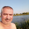 Солижон, 63, Россия, Санкт-Петербург