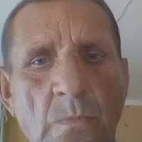Сергей, Россия, Астрахань, 60 лет