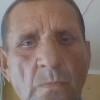 Сергей, Россия, Астрахань, 60