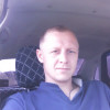 Сергей, Россия, Иваново, 37