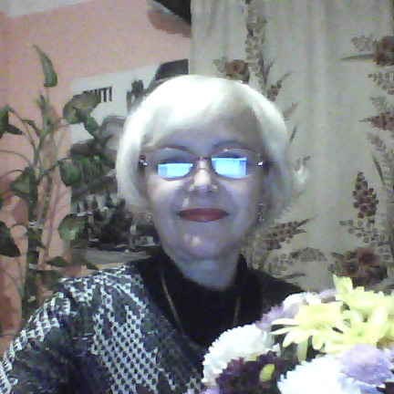 лариса  орлова, Россия, Севастополь, 58 лет. Хочу найти свободного  надёжного  мужчину  для  совместной  жизни. домохозяйка. обычная  женщина. люблю  готовить. нравятся  комнатные  растения. люблю  порядок  и уют