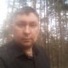 Oleg, 43, Россия, Таганрог
