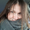 Елена, 46, Россия, Ярославль