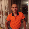 Рашат, 46, Россия, Альметьевск