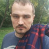 Александр, Россия, Москва, 37