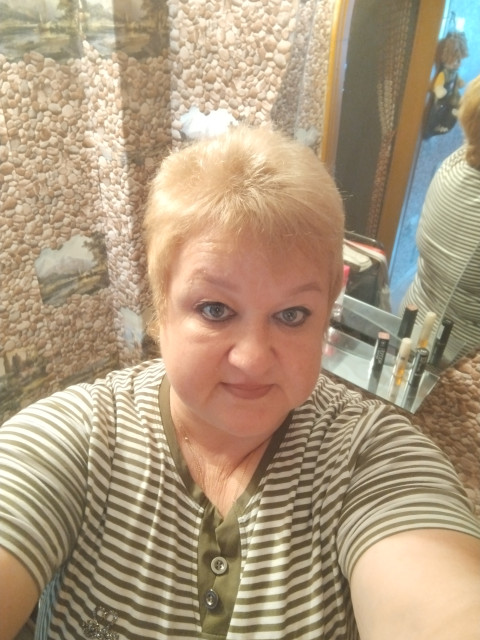 Татьяна, Россия, Ефремов. Фото на сайте ГдеПапа.Ру