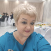 Татьяна, 53, Россия, Ефремов