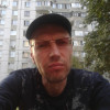 Александр, Москва, м. Селигерская, 51