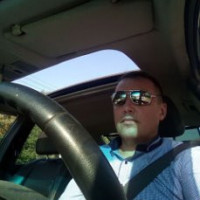 Дима, Россия, Челябинск, 53 года