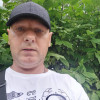 Сергей, Россия, Кингисепп, 57