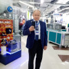 Александр, 61, Россия, Москва