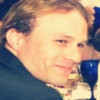 Александр, 44, Россия, Санкт-Петербург