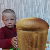 Сергей, Казахстан, Караганда, 45